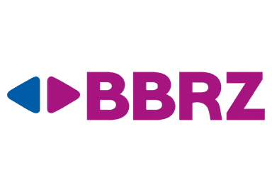 BBRZ