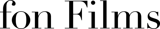 fon Films